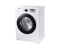 Samsung WW70AGAS21AH - 1230316 - zdjęcie 3